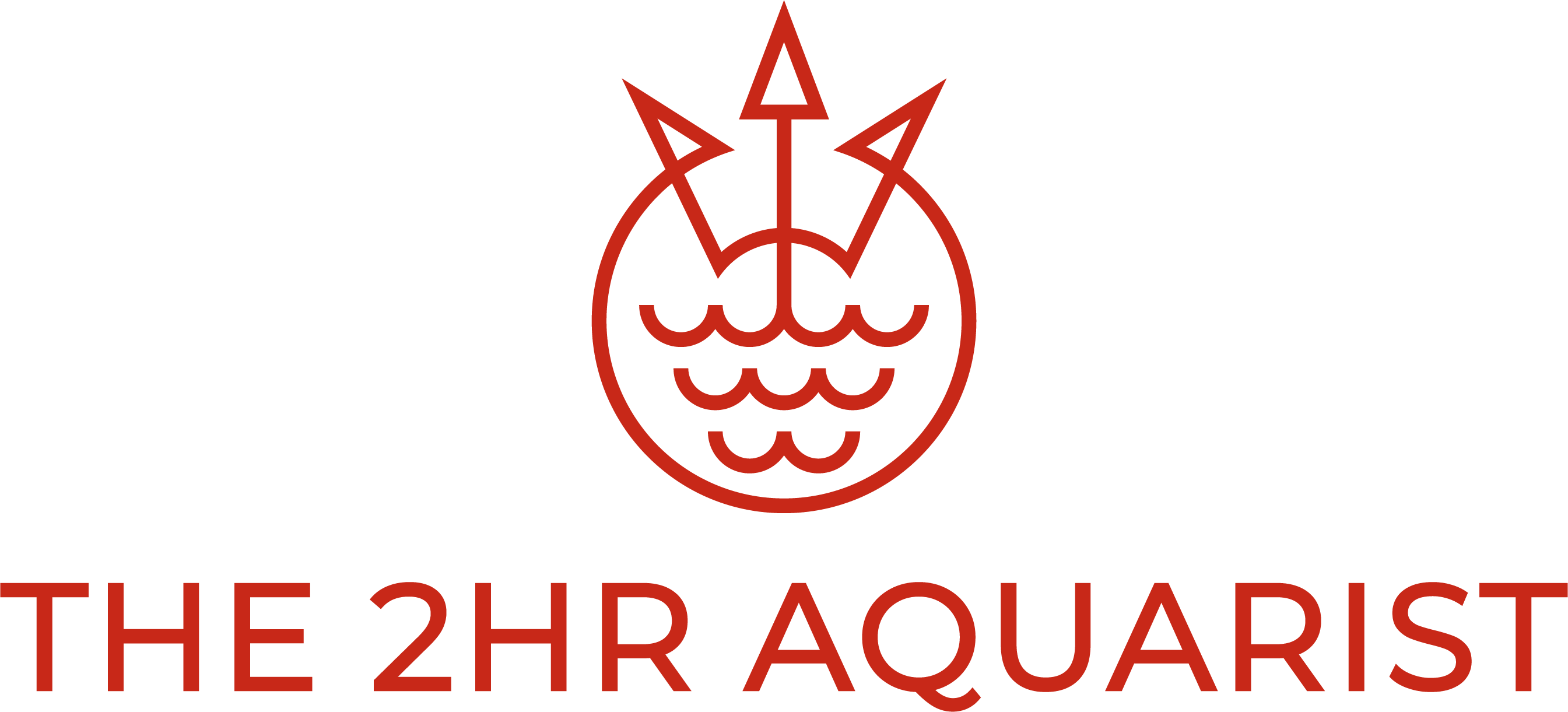 http://34.129.14.236/wp-content/uploads/2021/10/cropped-the-2hr-aquarist-logo-200_c72913.png