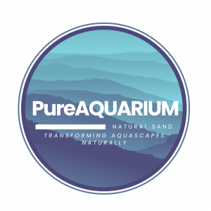 PureAquarium