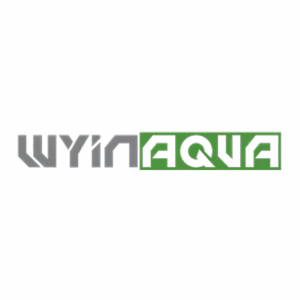 Wyin Aqua