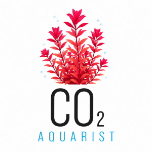 Co2 Aquarist